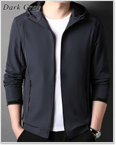 yyVLO܁zUVJbg p[J[ Y UVp[J[ UPF50+ bV  ⊴     hC O h~ Ă   C 傫TCY[ UVp[J[