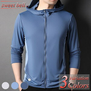 UVJbg p[J[ Y bVK[h UVp[J[ UPF50+  ⊴   hC O h~ Ă   傫TCY[yMenfs UVp[J[Wzoi[火