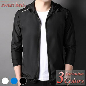 UVJbg p[J[ Y bVK[h UVp[J[ UPF50+  ⊴   hC O h~ Ă   傫TCY[yMenfs UVp[J[Wzoi[火