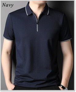 yzz|Vc Y  n[tWbv WbvAbv St uh  t  ̓ 40 50ɂD]yMenfs |VcWzoi[火