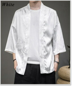 y|CgUPzyyVLO܁zHD Y @ t  H Ղ  Z  r  a h  ܕ   Ȗ j  JWA Vc 傫TCY