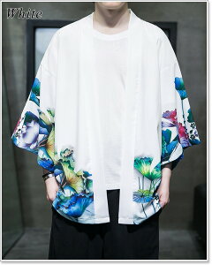 y|CgUPzyyVLO܁zHD Y @  r t  H ~ Z  Ղ j ܕ  JWA 傫TCYyMenfs @EHDWzoi[