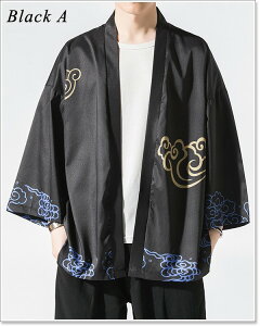 yyVLO܁zHD Y @ t  H Ղ  Z  r  a h  ܕ   Ȗ j  JWA Vc 傫TCY[ @EH