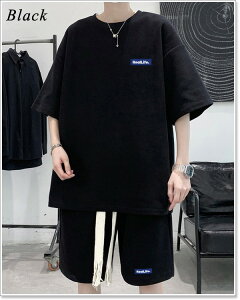 ZbgAbv Y XEFbg ㉺ W[W uh X|[c JWA  t  H 傫TCYyMenfs ZbgAbvWzoi[火