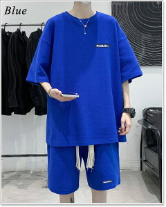 ySALEzZbgAbv Y XEFbg ㉺ W[W uh X|[c JWA  t  H 傫TCYyMenfs ZbgAbvWzoi[火