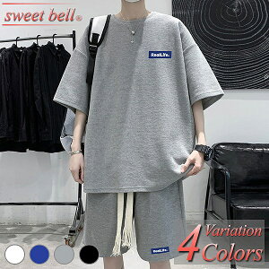 ZbgAbv Y XEFbg ㉺ W[W uh X|[c JWA  t  H 傫TCYyMenfs ZbgAbvWzoi[火