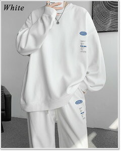 yyVLO܁zZbgAbv Y JWA  t H ~ ㉺ XEFbg W[W g[i[ pc uh X|[c lC  g  傫TCY[ Z