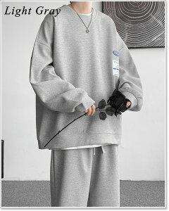 ySALEzyyVLO܁zZbgAbv Y JWA  t H ~ ㉺ XEFbg W[W g[i[ pc uh X|[c lC  g  傫TCY