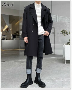 y|CgUPzg`R[g Y R[g rWlX JWA t H ~ 傫TCYyMenfs AE^[ER[gWzoi[火