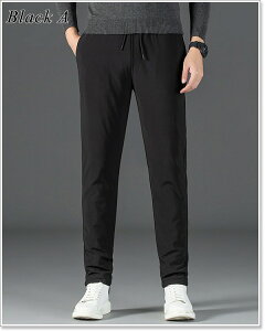 y|CgUPz_Epc Y Y{ i H ~ ۉ h  gp g  pc St AEghA ȃpc 傫TCY[ 40 50 60ɂD] {gX