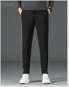 y|CgUPz_Epc Y Y{ i H ~ ۉ h  gp g  pc St AEghA ȃpc 傫TCY[ 40 50 60ɂD] {gX