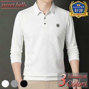 yyVLO܁z|Vc Y  i t H ~  St uh Jbg\[ lC ݕt ̓ Z[ 傫TCY[ 40 50 60ɂD] |Vc