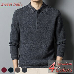 y|CgUPzZ[^[ Y jbg E[ t H ~ ݕt  uh rWlX JWA 40 50ɂD]yMenfs Z[^[Wzoi[火