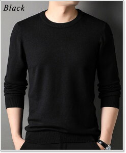 Z[^[ Y jbg uh St  vlbN ^[g N[lbN nClbN 40 50ɂD]yMenfs Z[^[Wzoi[火