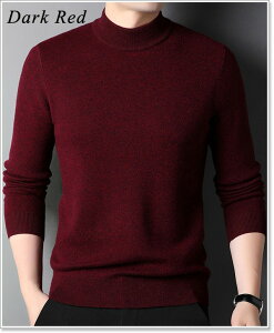 Z[^[ Y E[ jbg uh St  vlbN ^[g N[lbN nClbN 40 50ɂD]yMenfs Z[^[Wzoi[火