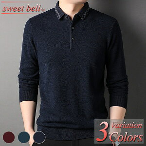 Z[^[ Y jbg E[ t H ~ ݕt  uh rWlX JWA 40 50ɂD]yMenfs Z[^[Wzoi[火