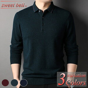 Z[^[ Y jbg E[ t H ~ ݕt  uh rWlX JWA 40 50ɂD]yMenfs Z[^[Wzoi[火