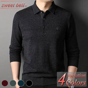 Z[^[ Y jbg E[ t H ~ ݕt  uh rWlX JWA 40 50ɂD]yMenfs Z[^[Wzoi[火