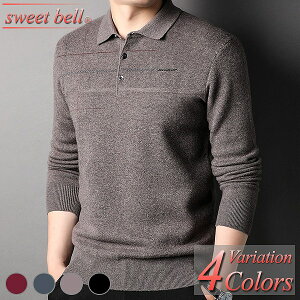 Z[^[ Y jbg E[ t H ~ ݕt  uh rWlX JWA 40 50ɂD]yMenfs Z[^[Wzoi[火