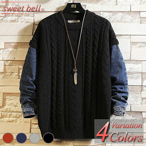 y|CgUPzZ[^[ Y jbg uh St rWlX  vlbN ^[g N[lbN nClbNyMenfs Z[^[Wzoi[火