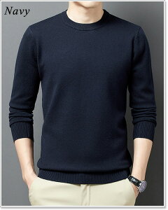 y|CgUPzZ[^[ Y jbg E[ i r lC  H ~ g  jbgZ[^[ St rWlX JWA 傫TCY[ 40 50 60ɂD] Z[^