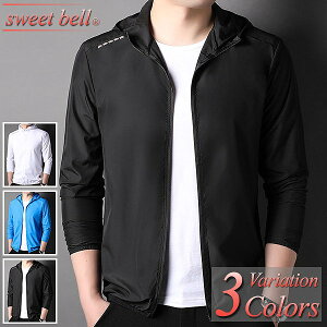 UVJbg p[J[ Y bVK[h UVp[J[ UPF50+  ⊴   hC O h~ Ă   傫TCY[yMenfs UVp[J[Wzoi[火