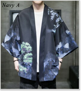 y|CgUPzyyVLO܁zHD Y @ t  H Ղ  Z  r  a h  ܕ   Ȗ j  JWA Vc 傫TCY