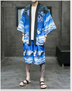 y|CgUPzyyVLO܁zHD Y @ ㉺Zbg ZbgAbv  r t  H Z  Ղ j ܕ  傫TCYyMenfs @EHD