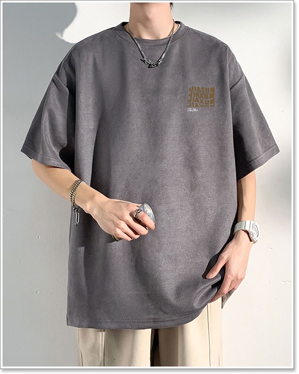 楽天市場】【SALE】Tシャツ メンズ 半袖 五分袖 七分袖 大きいサイズ