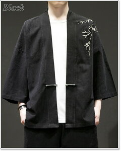 yyVLO܁zHD Y @ t  H Ղ  Z  r  a h  ܕ   Ȗ j  JWA Vc 傫TCY[ @EH