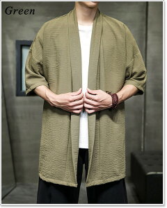 y|CgUPzyyVLO܁z HD Y @  r t  H ~ Z  Ղ j ܕ  JWA 傫TCY