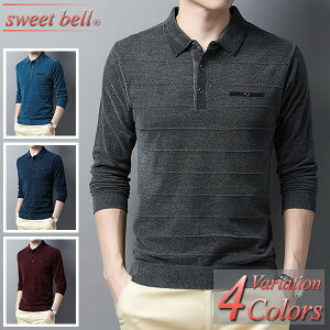 y|CgUPzZ[^[ Y jbg t H ~ ݕt  Jbg\[ jbg\[ gbvX uh rWlX JWA 40 50ɂD]yMenfs Z[^[Wzoi[火