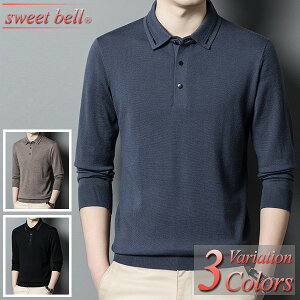 Z[^[ Y jbg t H ~ ݕt  Jbg\[ jbg\[ gbvX uh rWlX JWA 40 50ɂD]yMenfs Z[^[Wzoi[火