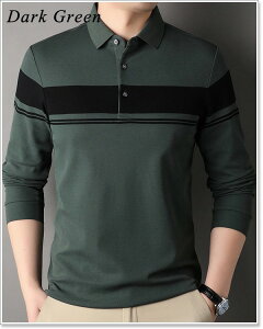 yyVLO܁z|Vc Y  i t H ~  St uh Jbg\[ lC ݕt ̓ Z[ 傫TCY[ 40 50 60ɂD] |Vc