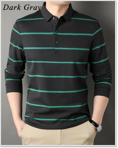 yyVLO܁z|Vc Y  i t H ~  St uh Jbg\[ lC ݕt ̓ Z[ 傫TCY[ 40 50 60ɂD] |Vc