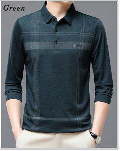 yyVLO܁z|Vc Y  i t H ~  St uh Jbg\[ lC ݕt ̓ Z[ 傫TCY[ 40 50 60ɂD] |Vc