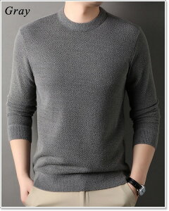 y|CgUPzZ[^[ Y jbg N i  g  lC H ~ jbgZ[^[ N[lbN ێ St uh 傫TCY[ 40 50 60ɂD] Z[