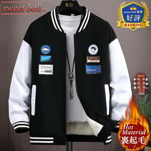 y|CgUPzX^W Y Wp[ t H ~ N X^WAWp[ u] WPbg {A  h g  傫TCY[ Wp[Eu]