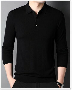 y|CgUPzZ[^[ Y E[100%uivݕtjbg jbg\[ uh St nClbN N[lbN 40 50ɂD]yMenfs Z[^[Wzoi[火