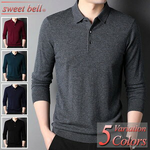 Z[^[ Y E[100%uivݕtjbg jbg\[ uh St nClbN N[lbN 40 50ɂD]yMenfs Z[^[Wzoi[火