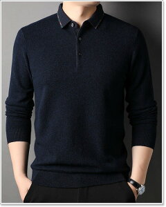 Z[^[ Y E[100%uivݕtjbg jbg\[ uh St nClbN N[lbN 40 50ɂD]yMenfs Z[^[Wzoi[火