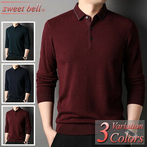 y|CgUPzZ[^[ Y E[100%uivݕtjbg jbg\[ uh St nClbN N[lbN 40 50ɂD]yMenfs Z[^[Wzoi[火