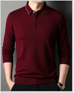 y|CgUPzZ[^[ Y E[100%uivݕtjbg jbg\[ uh St nClbN N[lbN 40 50ɂD]yMenfs Z[^[Wzoi[火