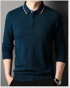 Z[^[ Y E[100%uivݕtjbg jbg\[ uh St nClbN N[lbN 40 50ɂD]yMenfs Z[^[Wzoi[火