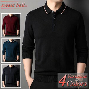 Z[^[ Y E[100%uivݕtjbg jbg\[ uh St nClbN N[lbN 40 50ɂD]yMenfs Z[^[Wzoi[火