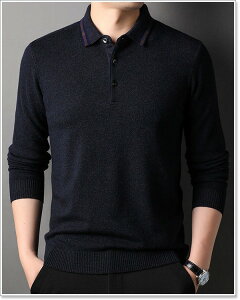 y|CgUPzZ[^[ Y E[100%uivݕtjbg jbg\[ uh St nClbN N[lbN 40 50ɂD]yMenfs Z[^[Wzoi[火