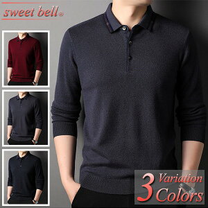 Z[^[ Y E[100%uivݕtjbg jbg\[ uh St nClbN N[lbN 40 50ɂD]yMenfs Z[^[Wzoi[火