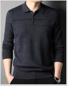 Z[^[ Y E[100%uivݕtjbg jbg\[ uh St nClbN N[lbN 40 50ɂD]yMenfs Z[^[Wzoi[火