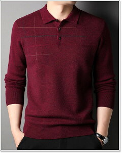 Z[^[ Y E[100%uivݕtjbg jbg\[ uh St nClbN N[lbN 40 50ɂD]yMenfs Z[^[Wzoi[火