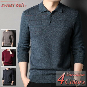 y|CgUPzZ[^[ Y E[100%uivݕtjbg jbg\[ uh St nClbN N[lbN 40 50ɂD]yMenfs Z[^[Wzoi[火